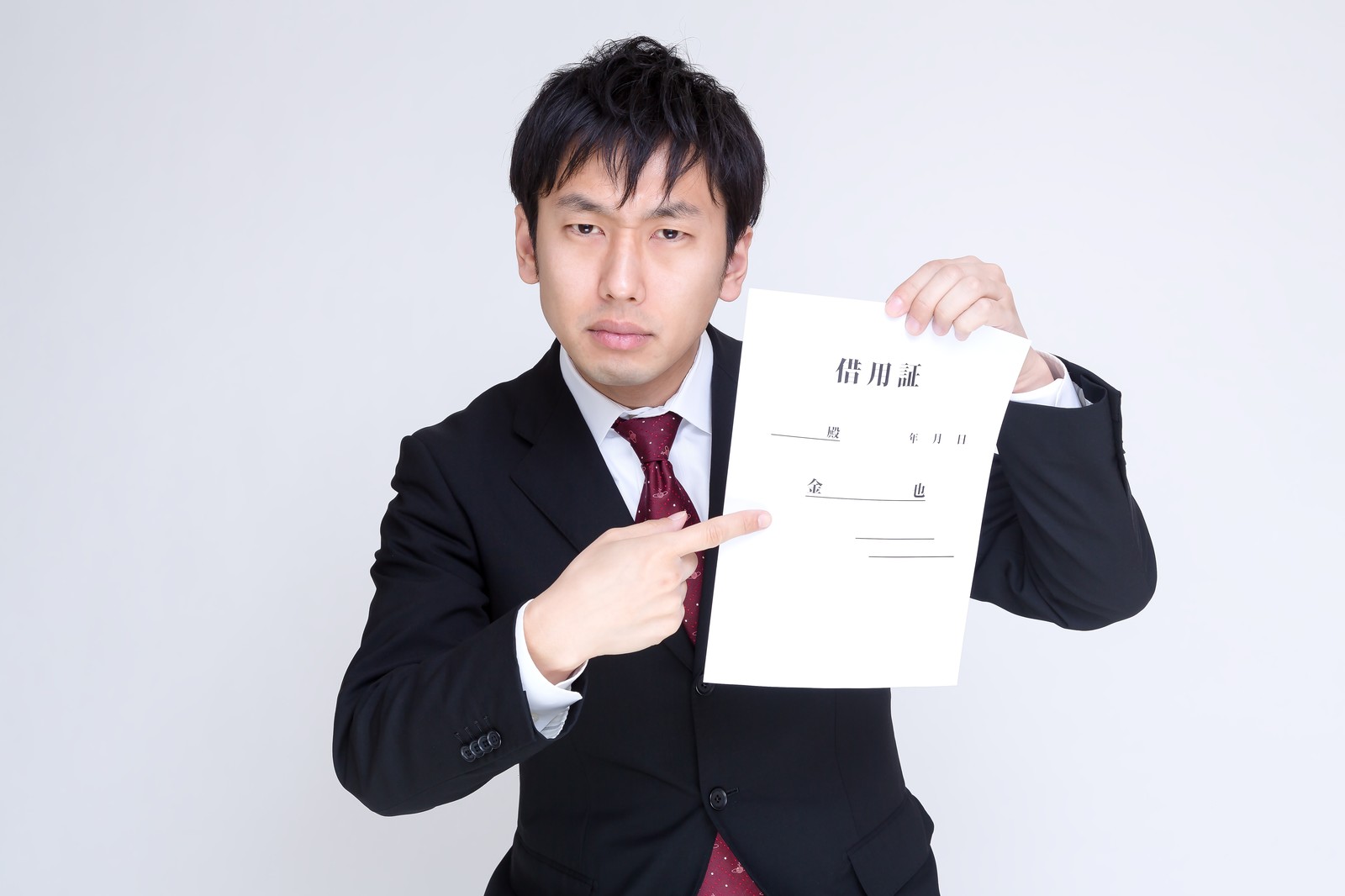 OOK89_koregasyakuyousyoudesu20131223_TP_V