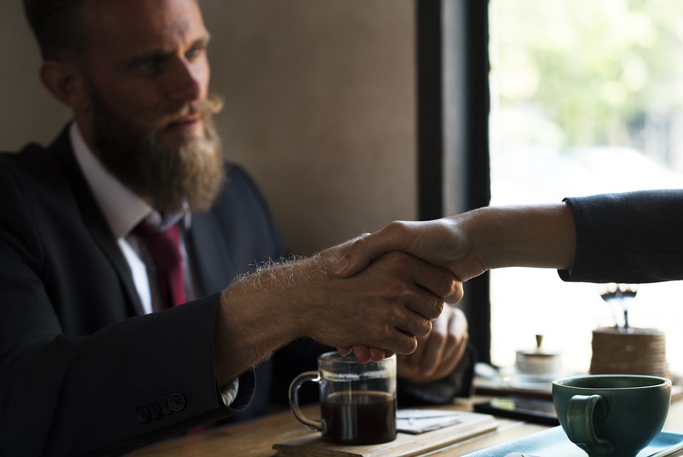 agreement-2286439_960_720