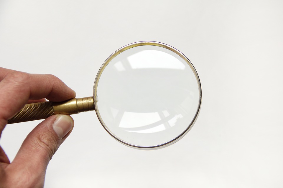 magnifier-1714172_960_720