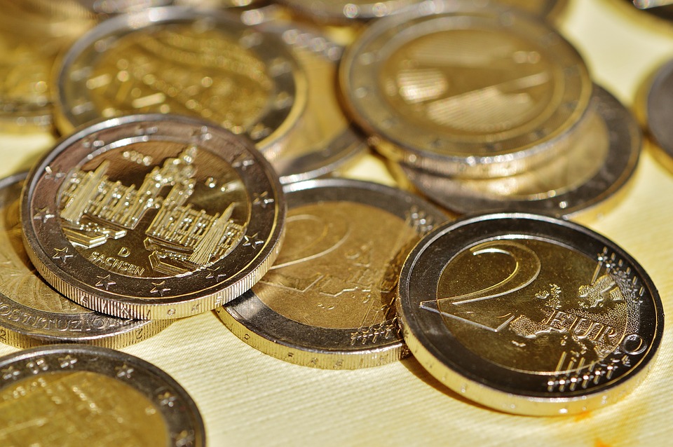 money-1305124_960_720