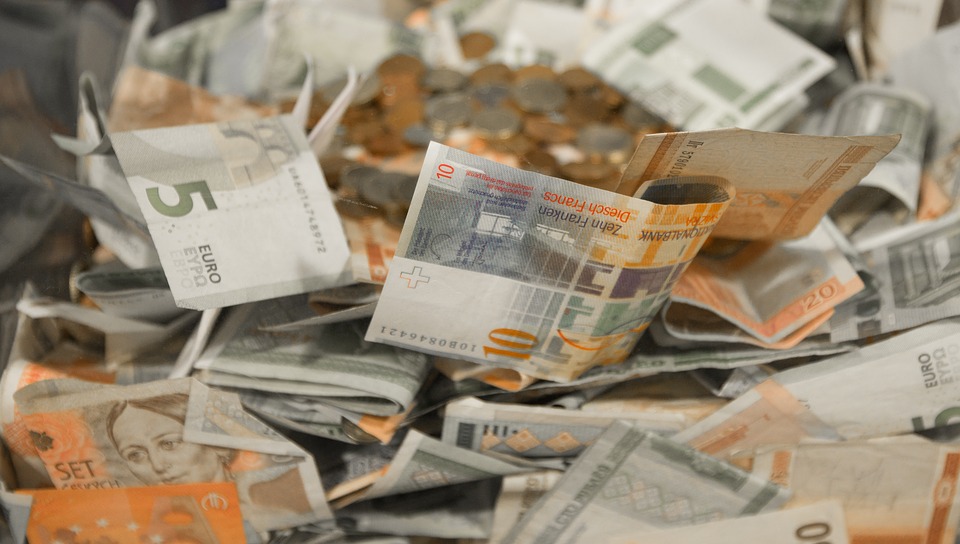 money-2165758_960_720
